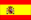 Distribuidores de telones y butacas para teatros en España