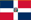 Decoratel en República Dominicana